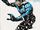 Nightwing (Volume 2) Issue 54