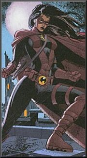 199156-191987-huntress