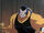 Bane (DC Animated Universe)