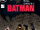 Batman Vol 1 404 01.png