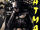 Batman: Child of Dreams