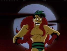 Creeper1998