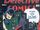 Detective Comics Issue 61