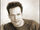 Diedrich Bader