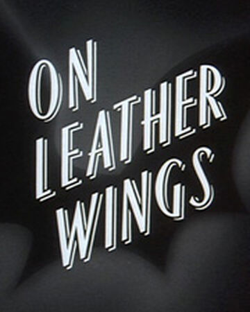 on leather wings Off 53% on leather wings Off 53%