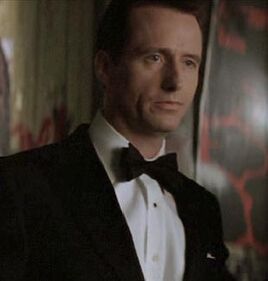 Bb 049LinusRoache