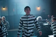 Gotham S2E12c.jpg (596 kB)