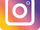 Instagram01.png