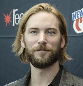 NYCC-2014-Troy-Baker
