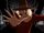 Scarecrow (DC Animated Universe)
