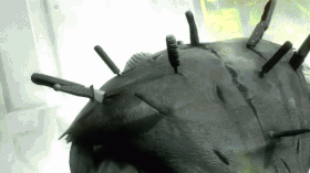Solomon-Grundy-IGAU-Supermove.gif