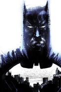 Batman Vol 2-20 Cover-2 Teaser