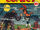 Detective Comics Issue 37