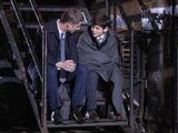 Pilot (Gotham)