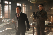 Gotham S5E08l