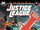 Justice League Anual Vol.4 2