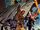 Red Hood and the Outlaws Vol.2 5