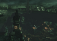 ArkhamEastDf