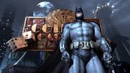 Arkhamcity6