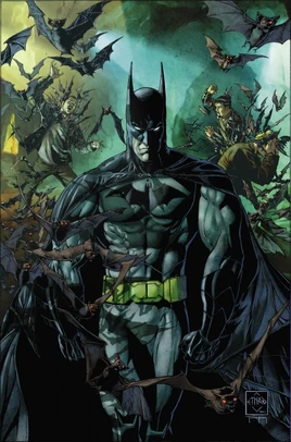 Batman1-variant