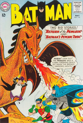 Batman155
