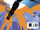 Batwing (Volume 1) Issue 24