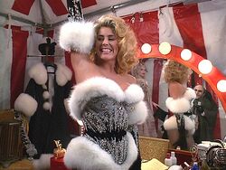 Iceprincess