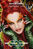 Poison Ivy (Movie Poster).jpg (2.26 MB)