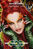 Poison Ivy (Movie Poster)