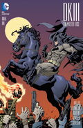 The Dark Knight III The Master Race Vol 1-1 Cover-29