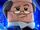 Alfred Pennyworth in The Lego Batman Movie.jpg