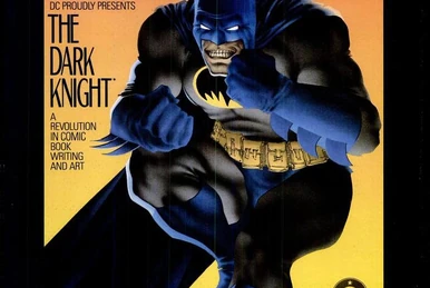 The Art of Rocksteady's Batman | Batman Wiki | Fandom