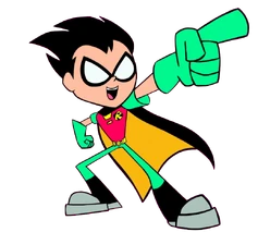Titans GO!.png (256 KB) Titans GO!