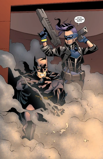 2014-02-12 07-34-55 - Batman (2011-) 028-011
