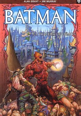 Batman-la-tragédie-du-démon