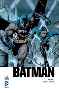 Batman-volume-2-silence-2e-partie