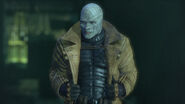 BatmanArkhamCity-Hush