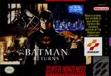 Batman Returns SNES.jpg