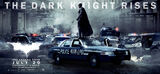 Darkknightrisesbannerlarge1