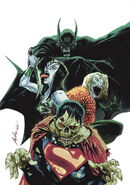 Justice League Vol 2-35 Cover-2 Teaser