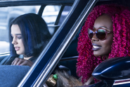 Titans S1E03a