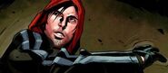 1372396-1372234 red hood the lost days 4 018 super