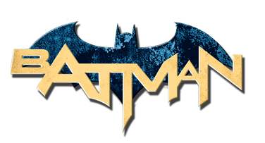 Categoría:Batman (Volumen 3) | Batpedia | Fandom