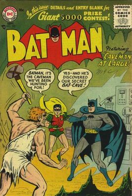 Batman102