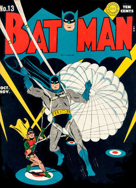 Batman13
