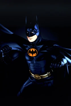 Batman Returns Gallery Batman Wiki Fandom