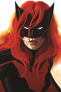 Batwoman015