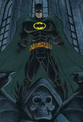 Batsuit (1989 film) | Batman Wiki | Fandom