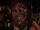 Two-Face (Aaron Eckhart)