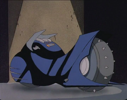 Batcycle (2)